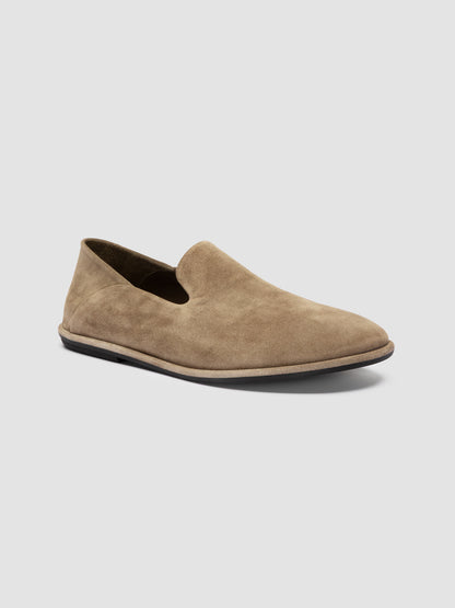 MIENNE/001 L.CACHEMIRE LEAD