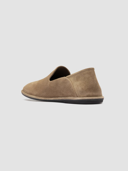 MIENNE/001 L.CACHEMIRE LEAD