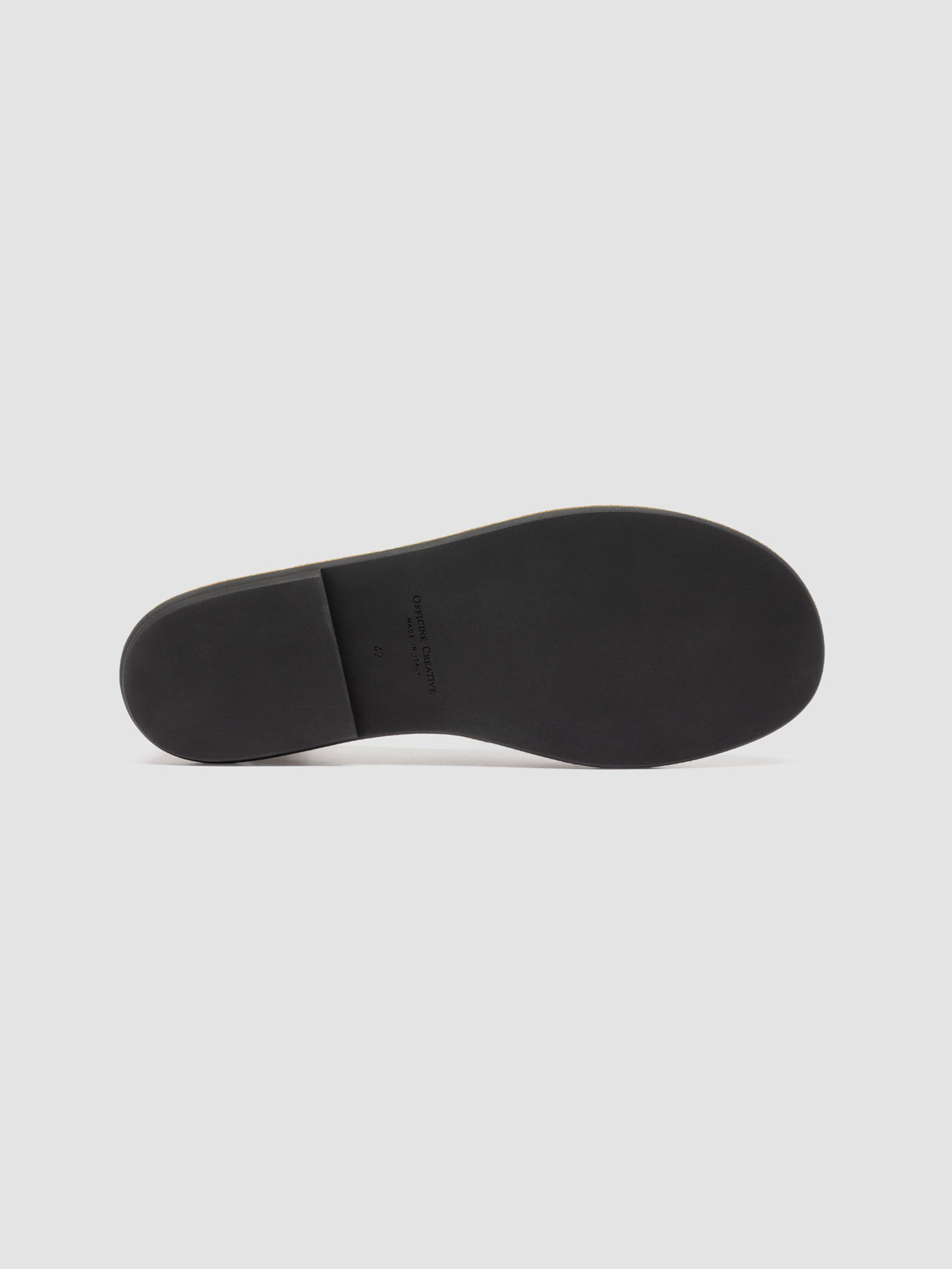 MIENNE/001 L.CACHEMIRE LEAD