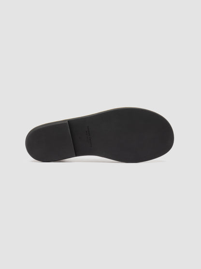 MIENNE/001 L.CACHEMIRE LEAD