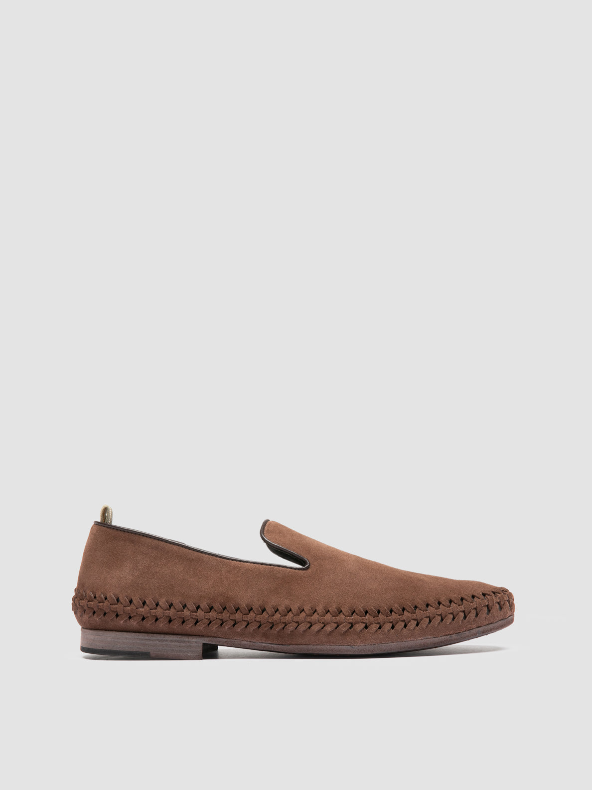 NAZAR/001 SENSORY LUX N. CHOCOLATE