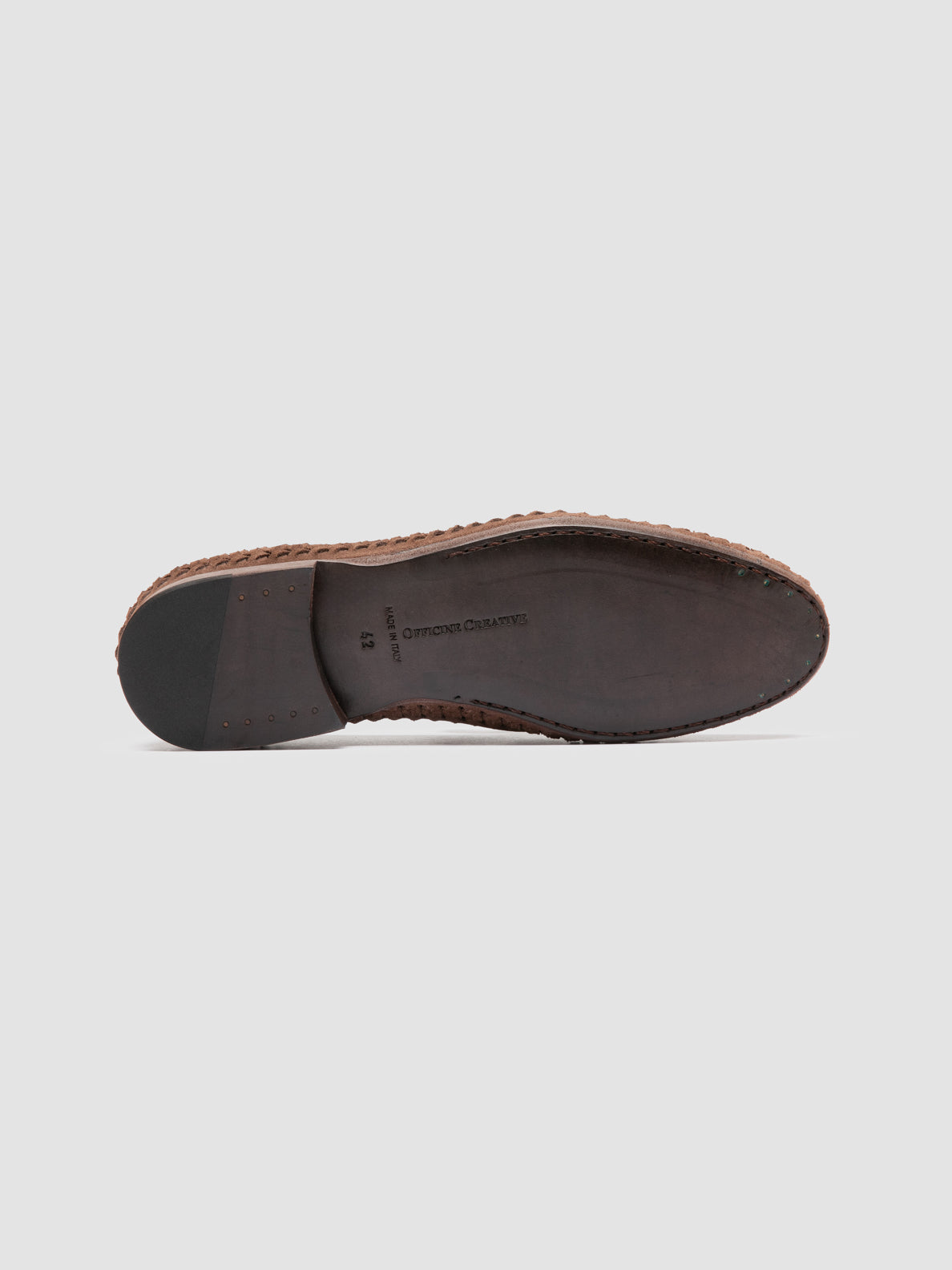NAZAR/001 SENSORY LUX N. CHOCOLATE