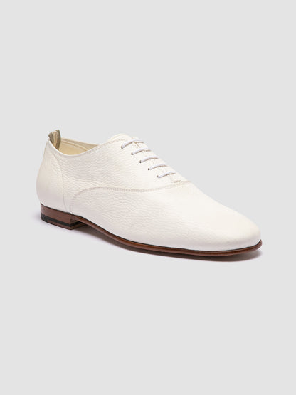 OLIVER/005 DEER BIANCO