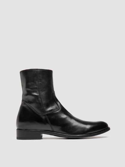 PAUL/002 TODI NERO