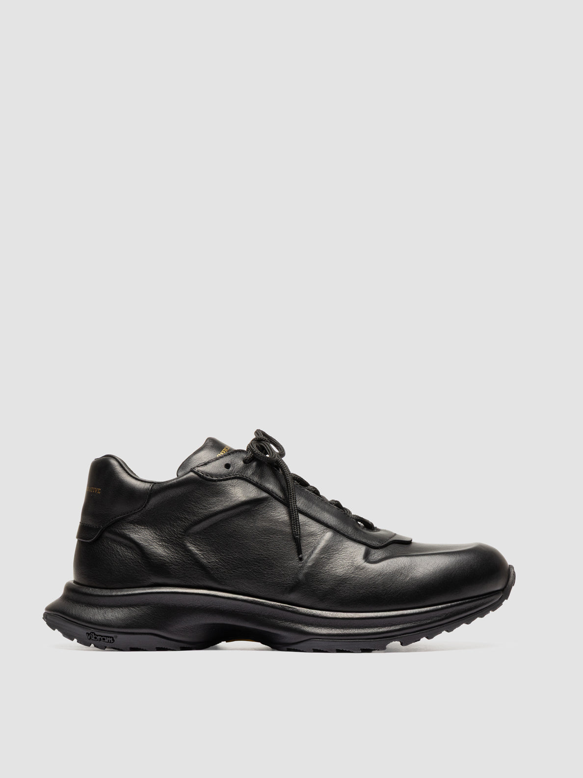 PHAS001 WILD NERO