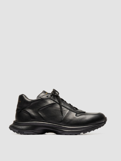 PHAS001 WILD NERO