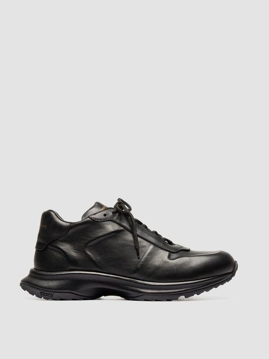 PHAS001 WILD NERO