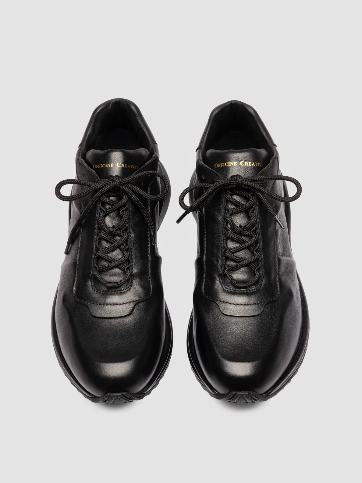 PHAS001 WILD NERO