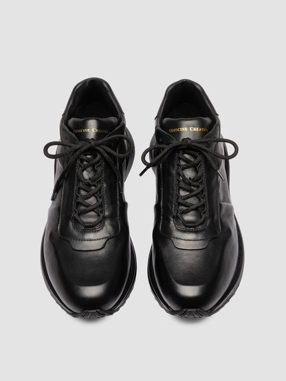 PHAS001 WILD NERO