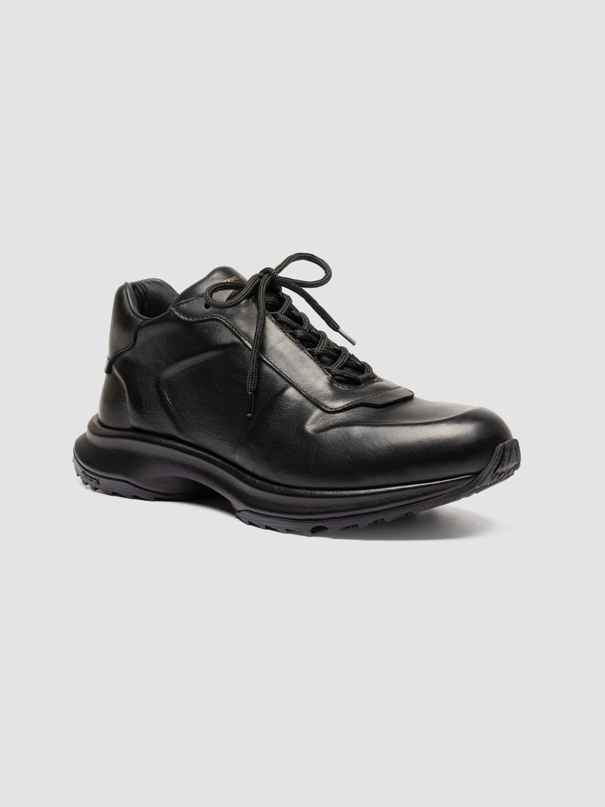 PHAS001 WILD NERO