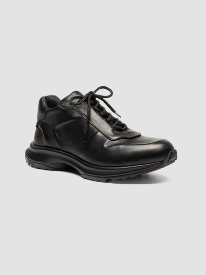 PHAS001 WILD NERO