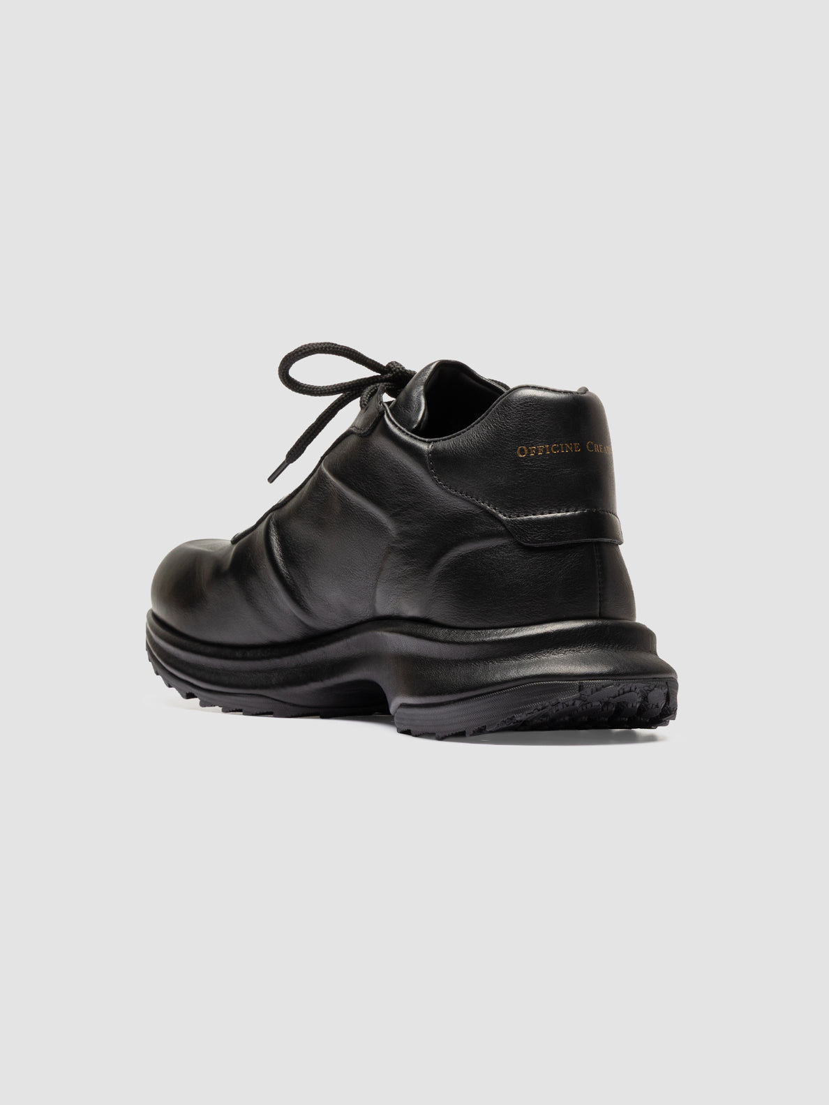 PHAS001 WILD NERO
