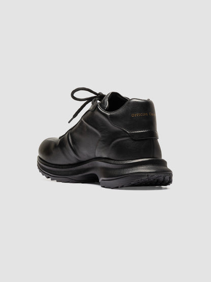 PHAS001 WILD NERO