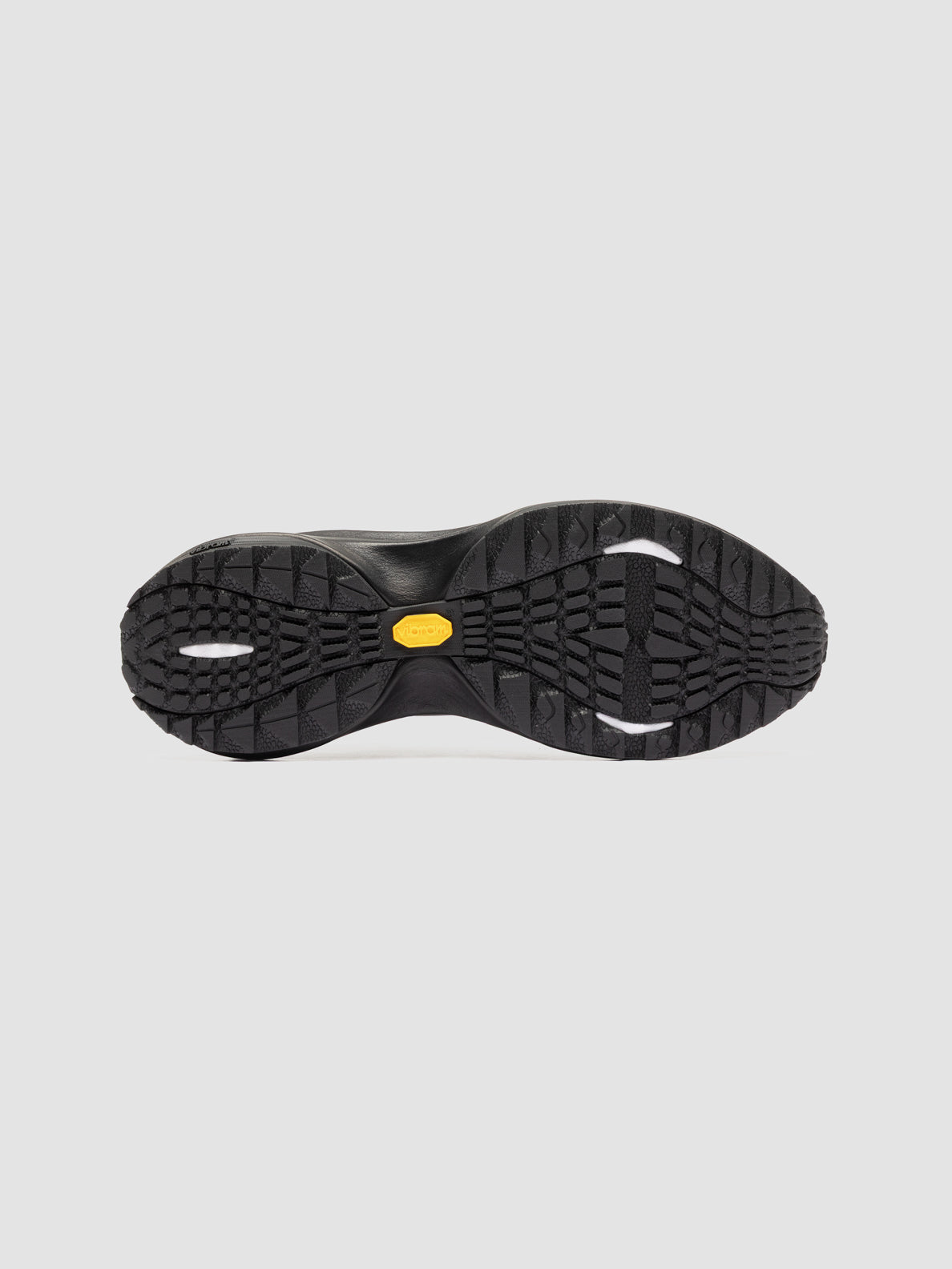 PHAS001 WILD NERO