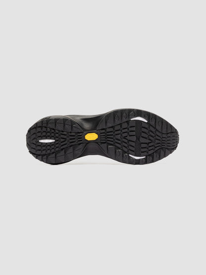 PHAS001 WILD NERO