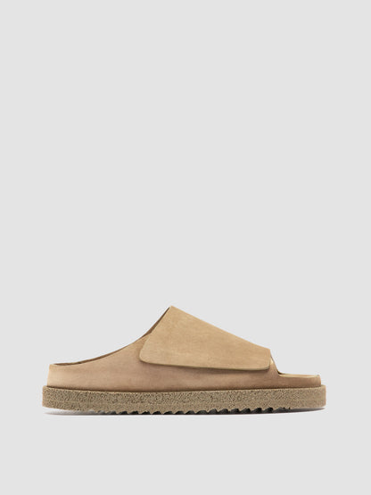 SANDS/001 L.CACHEMIRE TONAL LEAD