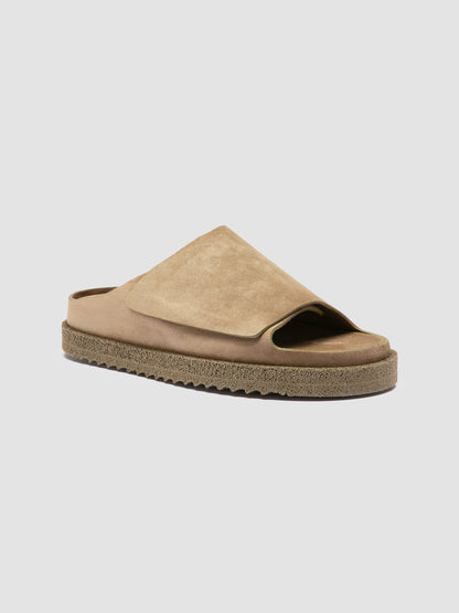SANDS/001 L.CACHEMIRE TONAL LEAD