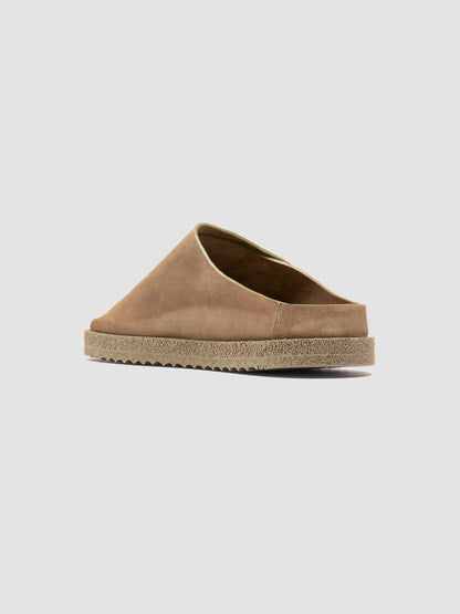 SANDS/001 L.CACHEMIRE TONAL LEAD