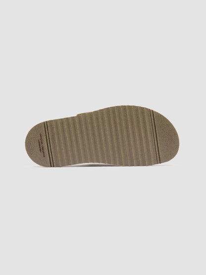 SANDS/001 L.CACHEMIRE TONAL LEAD