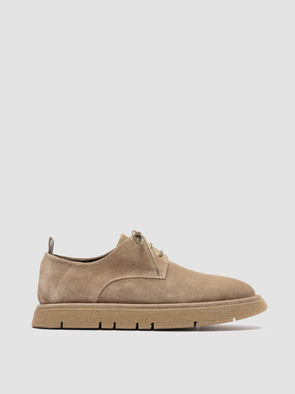 SATURNINE/001 L.CACHEMIRE TONAL LEAD
