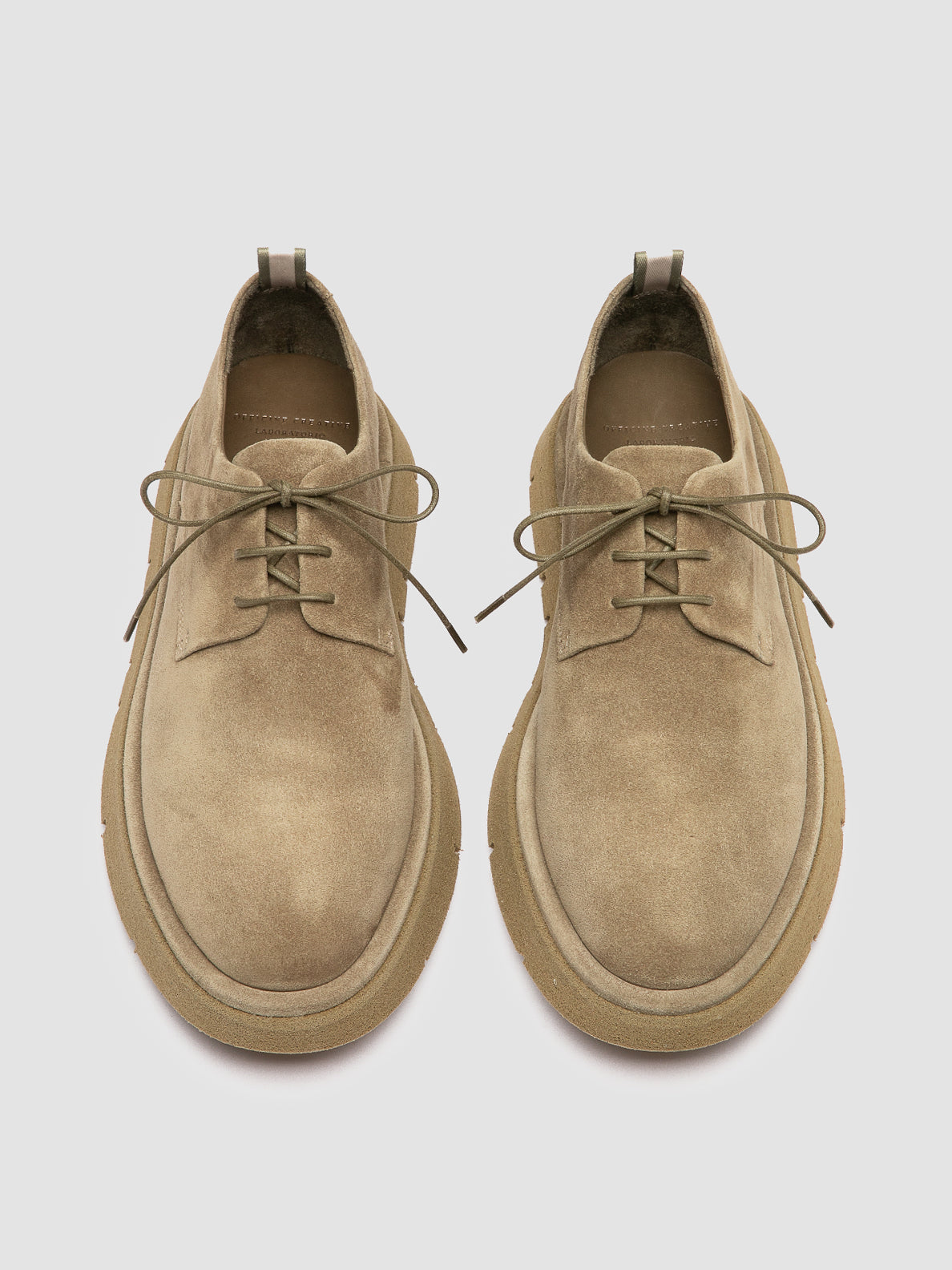 SATURNINE/001 L.CACHEMIRE TONAL LEAD