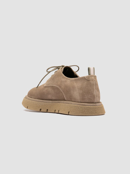 SATURNINE/001 L.CACHEMIRE TONAL LEAD