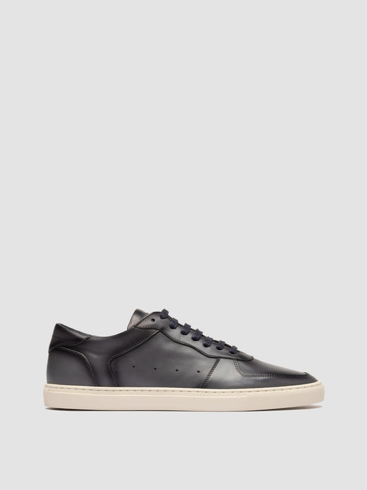 SISSO/001 AERO BUTTERO NAVY_F.DO CREMINO