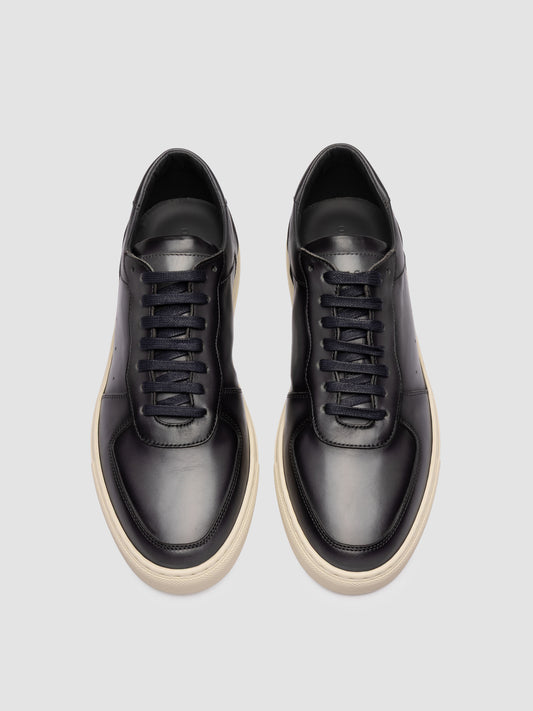 SISSO/001 AERO BUTTERO NAVY_F.DO CREMINO