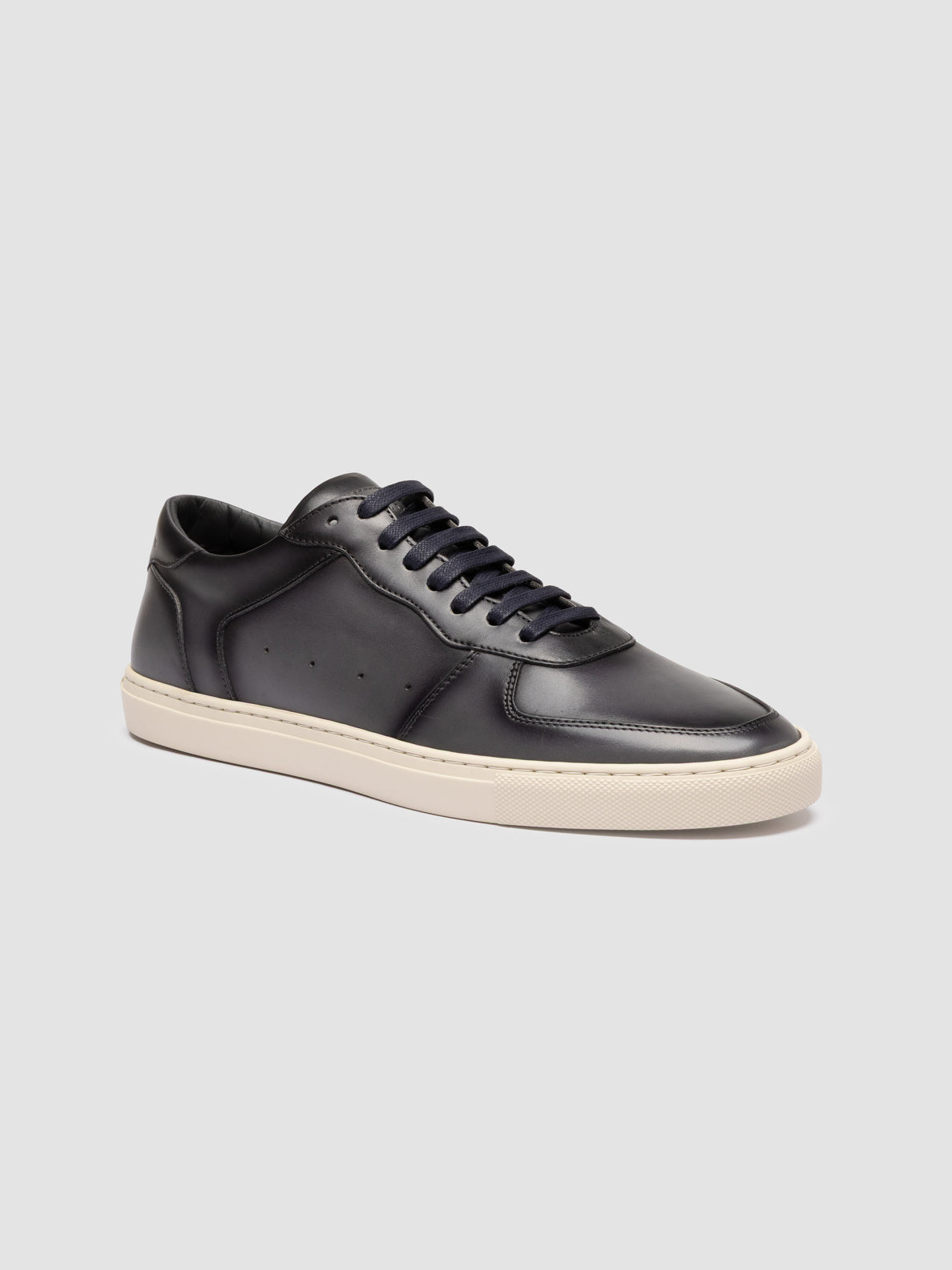 SISSO/001 AERO BUTTERO NAVY_F.DO CREMINO