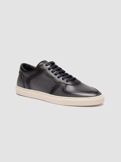 SISSO/001 AERO BUTTERO NAVY_F.DO CREMINO