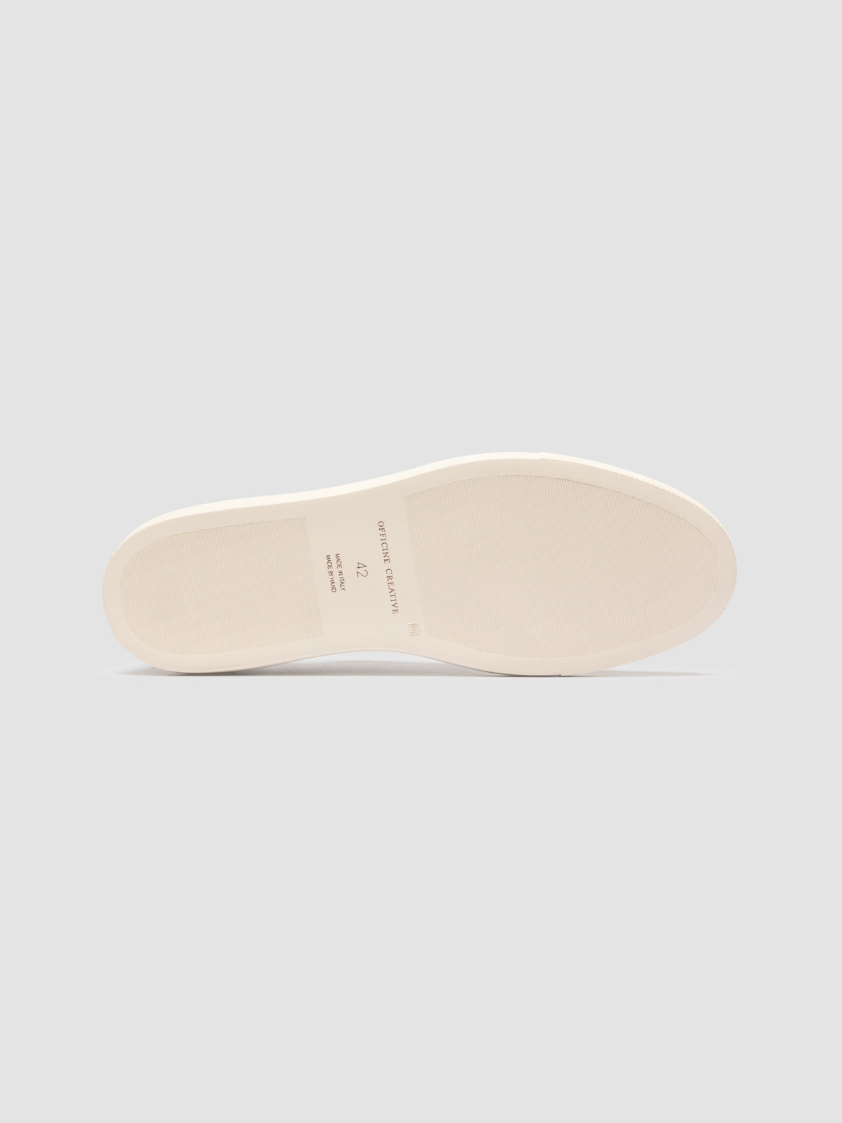 SISSO/001 AERO BUTTERO NAVY_F.DO CREMINO