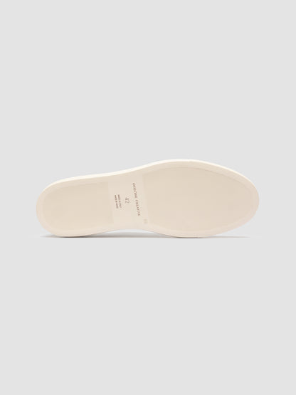 SISSO/001 AERO BUTTERO NAVY_F.DO CREMINO
