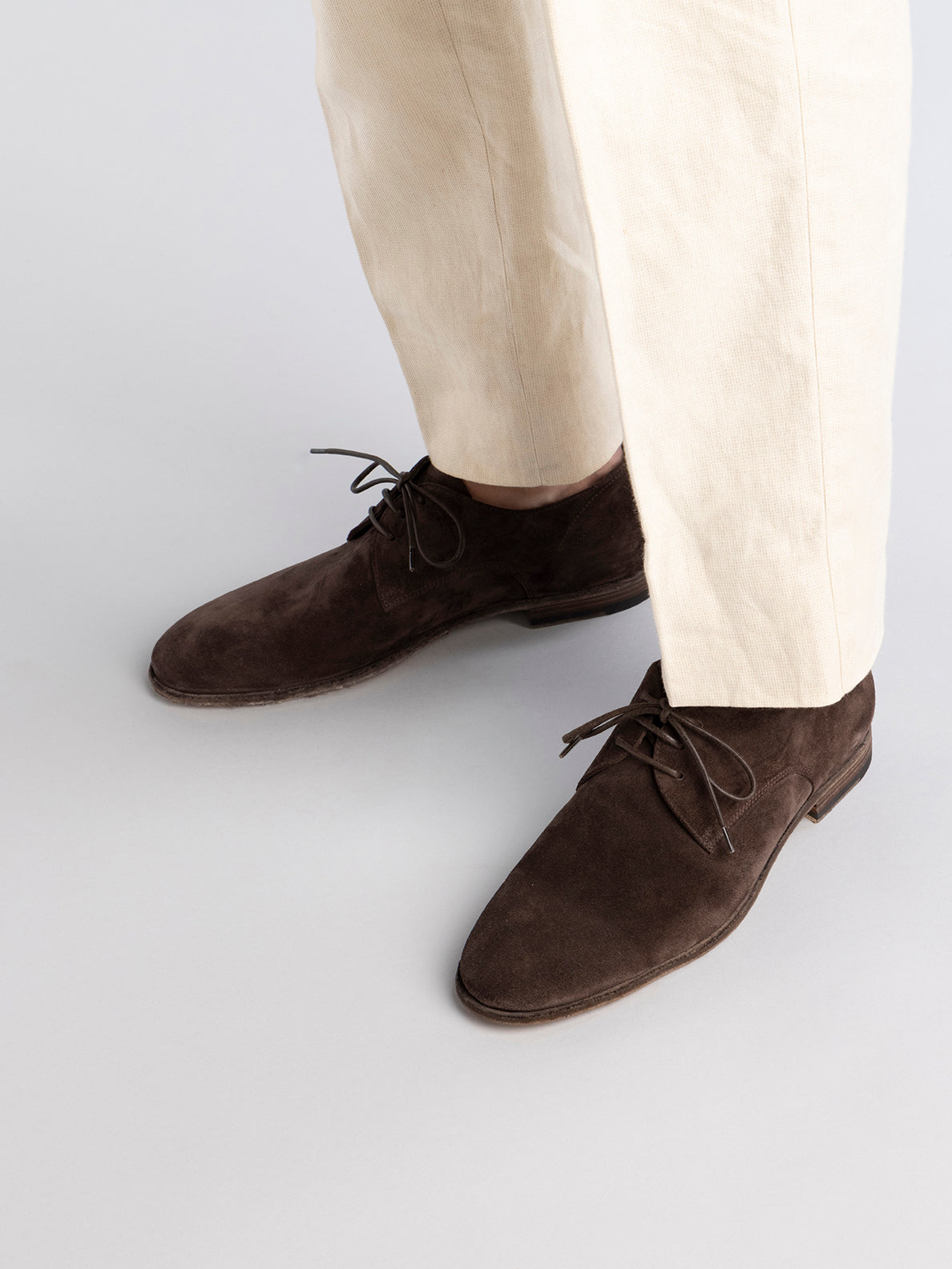 OCUSOLI002LIC622040_6.jpg