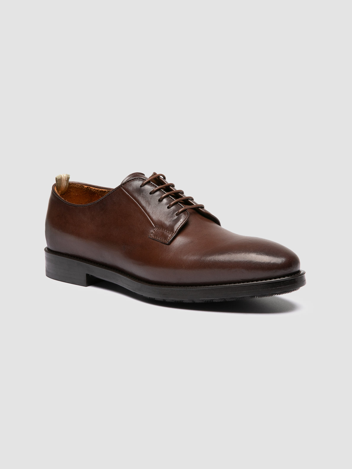 TEMPLE RUBBER/007 AERO GHIRU CASTAGNO
