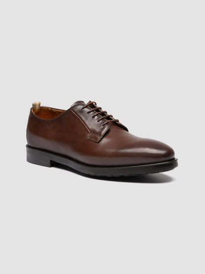 TEMPLE RUBBER/007 AERO GHIRU CASTAGNO