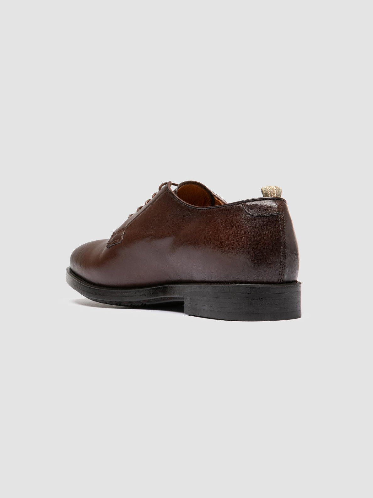 TEMPLE RUBBER/007 AERO GHIRU CASTAGNO