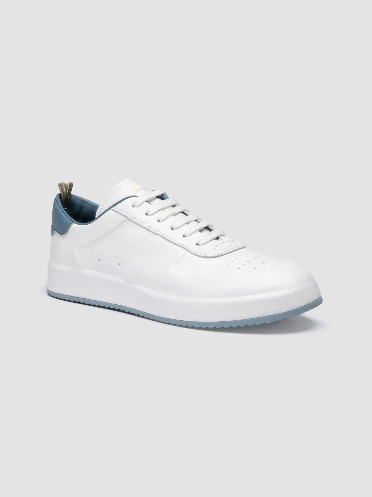 ACE/014 BUTT.NAPPA/LILLE OP.WHITE/ELEMENTAL_F.DO BABY BLU