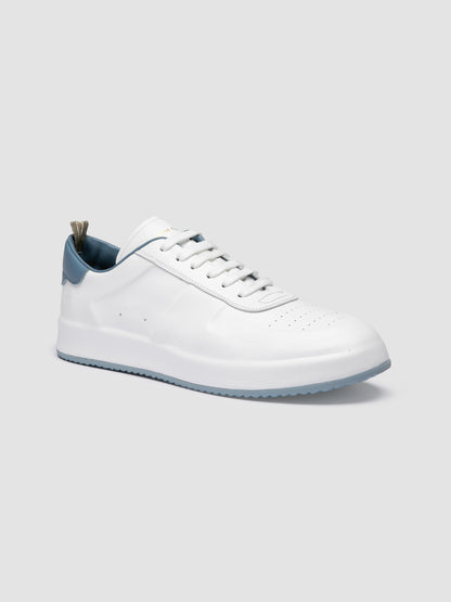 ACE/014 BUTT.NAPPA/LILLE OP.WHITE/ELEMENTAL_F.DO BABY BLU