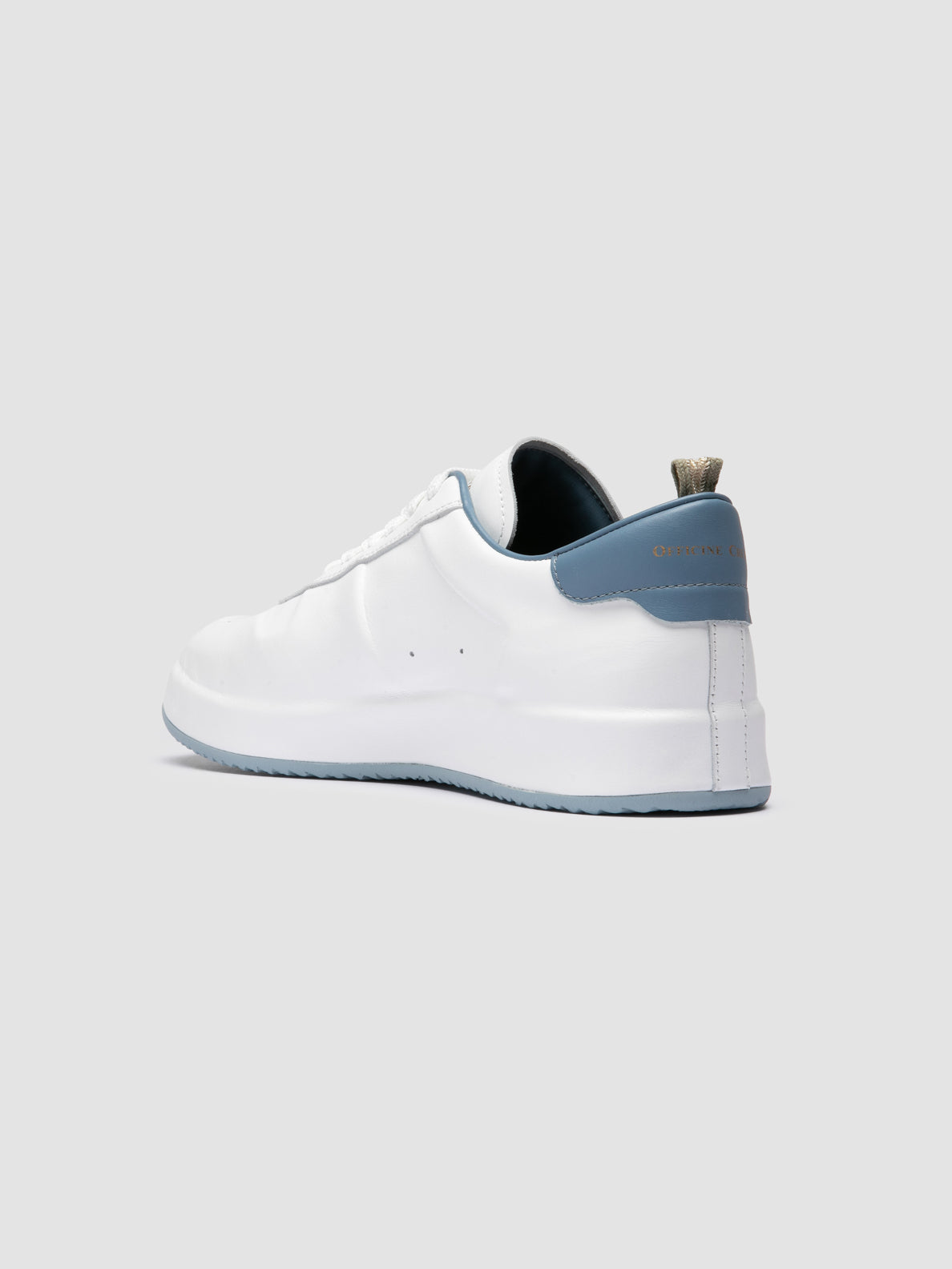 ACE/014 BUTT.NAPPA/LILLE OP.WHITE/ELEMENTAL_F.DO BABY BLU