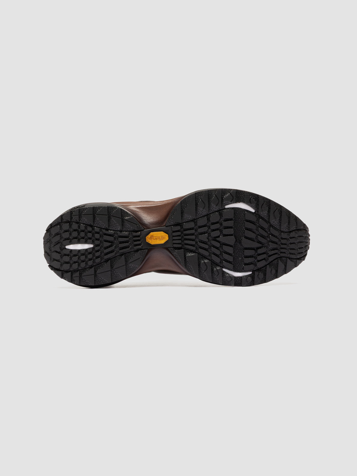OCUZODI001WILD3D287_5.JPG