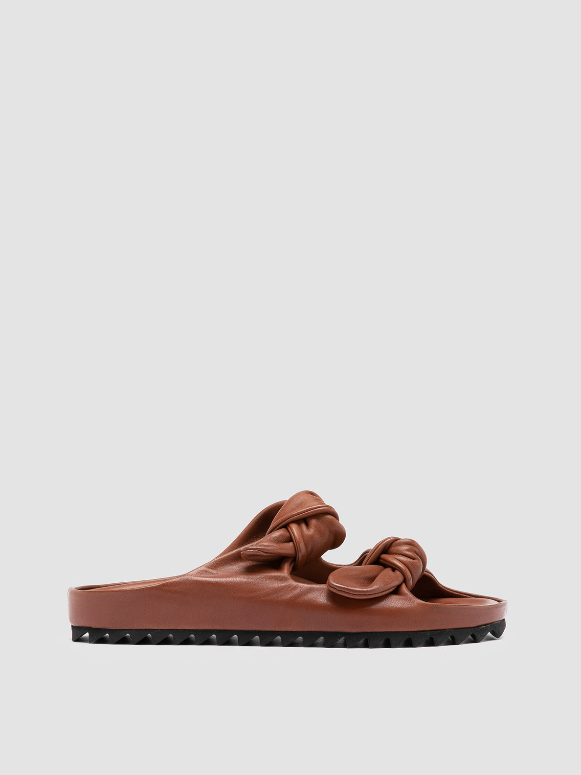 PELAGIE/010 GUANTERIA TOFFEE