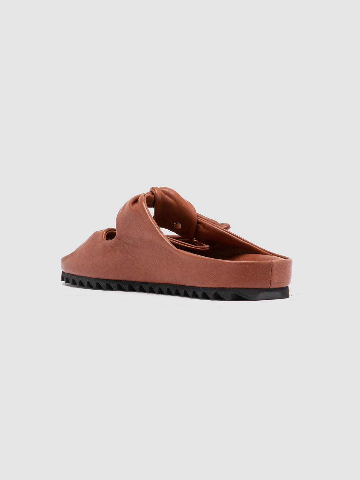 PELAGIE/010 GUANTERIA TOFFEE