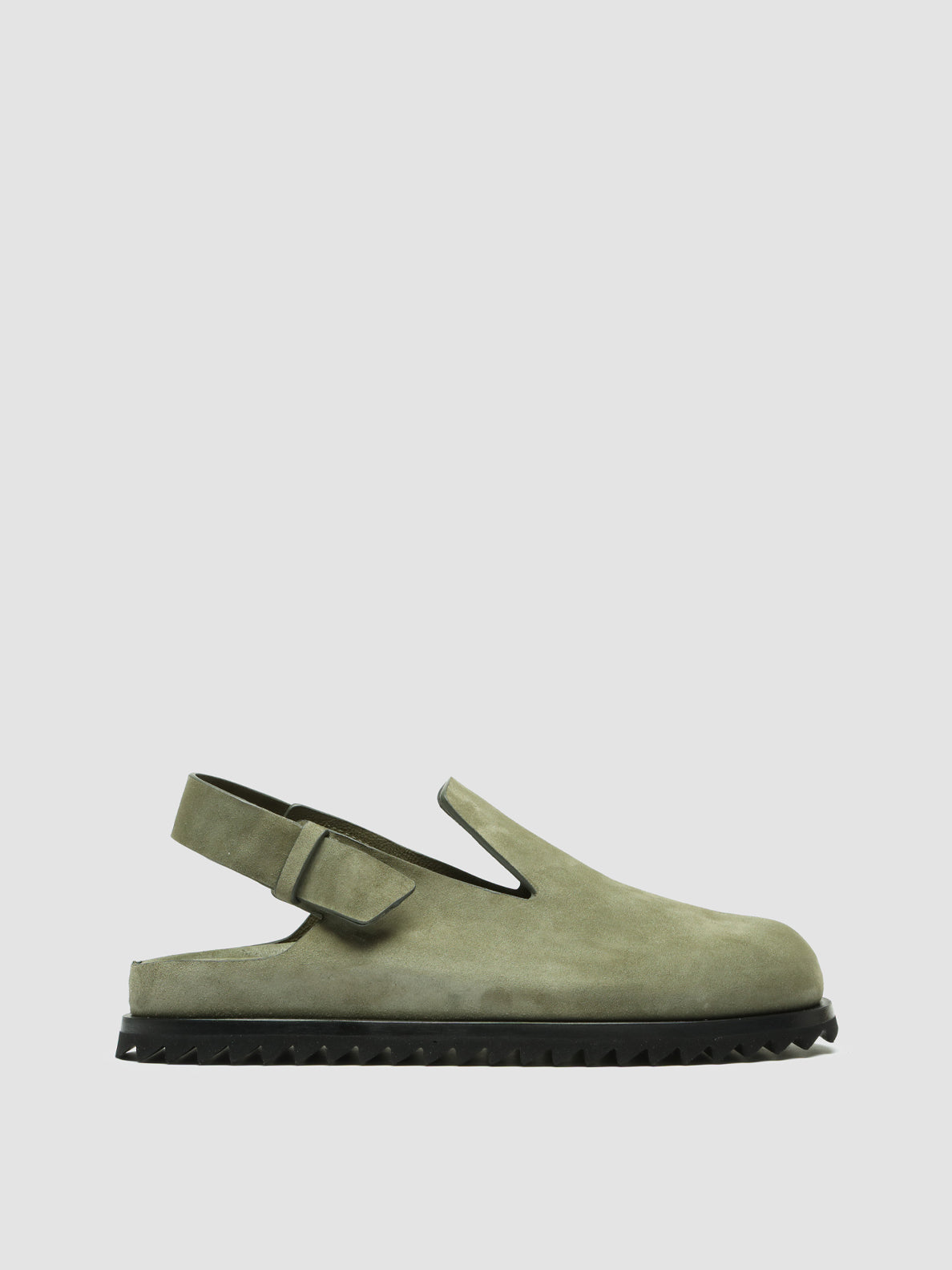 PELAGIE D'HIVER/008_S OLIVER MILITARY OLIVE