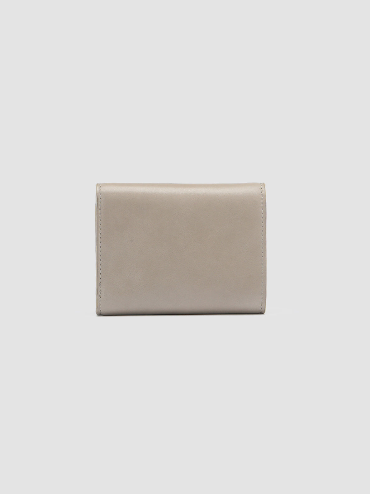 POCHE 10 BUTTERO NAPPA POMICE