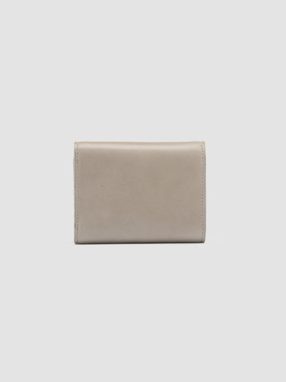 POCHE 10 BUTTERO NAPPA POMICE