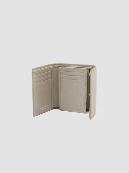 POCHE 10 BUTTERO NAPPA POMICE