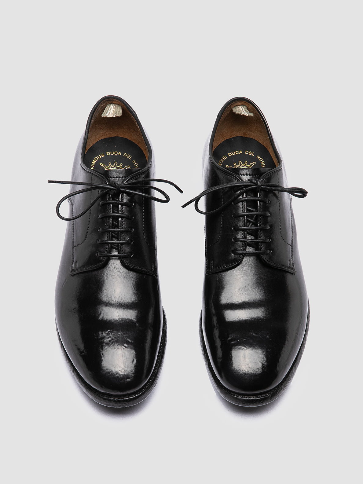 PRINCE/606 CUL. CANYON NERO
