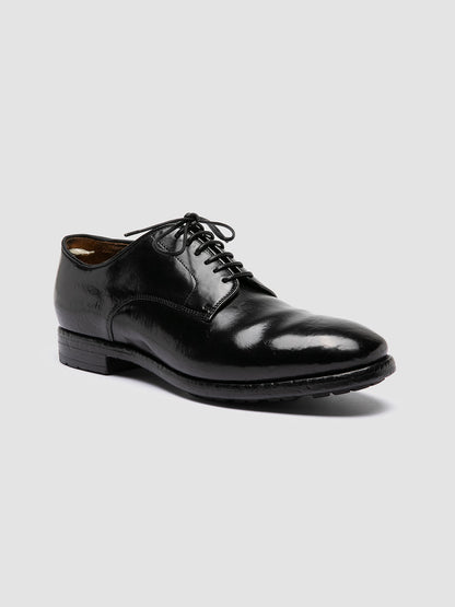 PRINCE/606 CUL. CANYON NERO