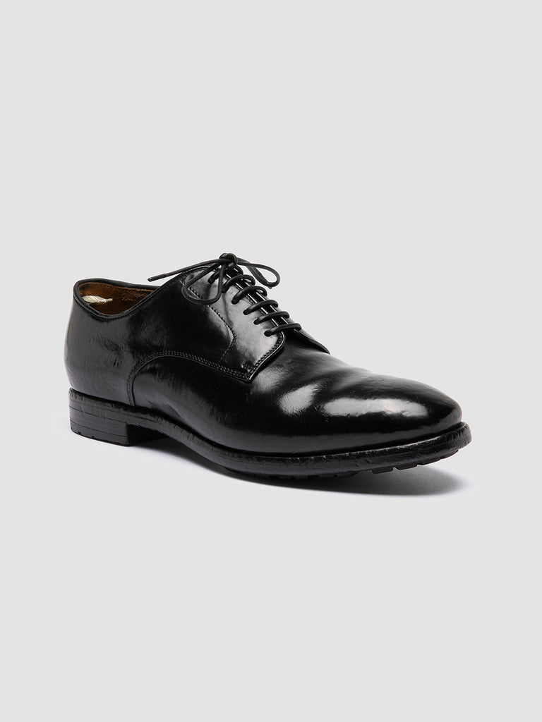 PRINCE/606 CUL. CANYON NERO