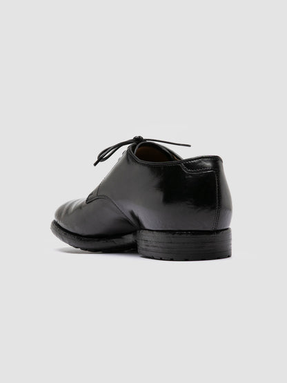 PRINCE/606 CUL. CANYON NERO